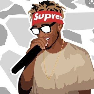 Meet your Posher, Emory